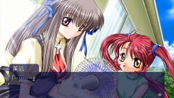 ꡼ No.016 | PS VitaǡAIRפOPࡼӡեܥγֽξϡפΥ٥CG⤪Ϥ