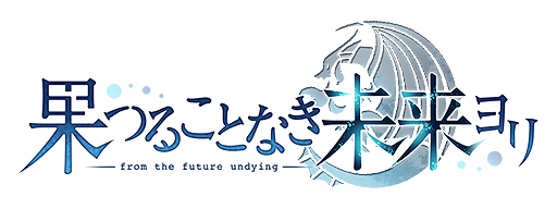 ꡼ No.002Υͥ / ꥶ꡼Υåդƽ뤷ֲ̤Ĥ뤳Ȥʤ̤ס٤ϿǤPS VitaǤȯɽ