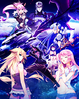 ꡼ No.003Υͥ / ꥶ꡼Υåդƽ뤷ֲ̤Ĥ뤳Ȥʤ̤ס٤ϿǤPS VitaǤȯɽ