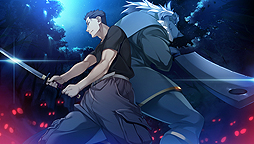 ꡼ No.006Υͥ / ꥶ꡼Υåդƽ뤷ֲ̤Ĥ뤳Ȥʤ̤ס٤ϿǤPS VitaǤȯɽ