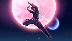 ꡼ No.007Υͥ / ꥶ꡼Υåդƽ뤷ֲ̤Ĥ뤳Ȥʤ̤ס٤ϿǤPS VitaǤȯɽ