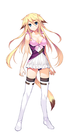 ꡼ No.023Υͥ / ꥶ꡼Υåդƽ뤷ֲ̤Ĥ뤳Ȥʤ̤ס٤ϿǤPS VitaǤȯɽ