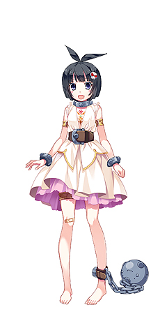 ꡼ No.025Υͥ / ꥶ꡼Υåդƽ뤷ֲ̤Ĥ뤳Ȥʤ̤ס٤ϿǤPS VitaǤȯɽ