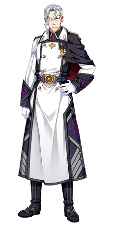 ꡼ No.026Υͥ / ꥶ꡼Υåդƽ뤷ֲ̤Ĥ뤳Ȥʤ̤ס٤ϿǤPS VitaǤȯɽ