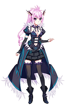 ꡼ No.027Υͥ / ꥶ꡼Υåդƽ뤷ֲ̤Ĥ뤳Ȥʤ̤ס٤ϿǤPS VitaǤȯɽ