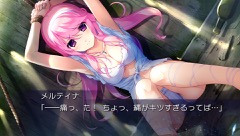 ꡼ No.015Υͥ / ֲ̤Ĥ뤳Ȥʤ̤ס1222ȯPS Vitaǥץ˥󥰥ࡼӡȥ٥CG