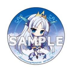 ꡼ No.020Υͥ / ֲ̤Ĥ뤳Ȥʤ̤ס1222ȯPS Vitaǥץ˥󥰥ࡼӡȥ٥CG