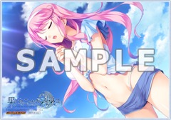 ꡼ No.026Υͥ / ֲ̤Ĥ뤳Ȥʤ̤ס1222ȯPS Vitaǥץ˥󥰥ࡼӡȥ٥CG