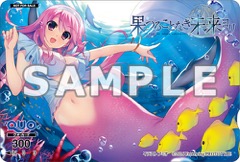 ꡼ No.028Υͥ / ֲ̤Ĥ뤳Ȥʤ̤ס1222ȯPS Vitaǥץ˥󥰥ࡼӡȥ٥CG