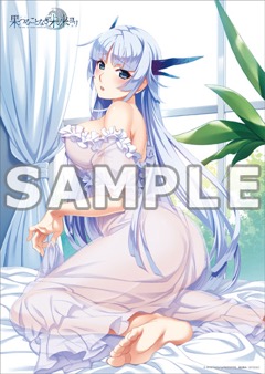 ꡼ No.030Υͥ / ֲ̤Ĥ뤳Ȥʤ̤ס1222ȯPS Vitaǥץ˥󥰥ࡼӡȥ٥CG