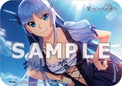 ꡼ No.031Υͥ / ֲ̤Ĥ뤳Ȥʤ̤ס1222ȯPS Vitaǥץ˥󥰥ࡼӡȥ٥CG