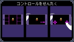 ꡼ No.003 | iOSץ֥ץȡ֡ͥ󥵡 ݥåȥǥפۿꡣå䥫ߥ塼åǽ򥵥ݡ