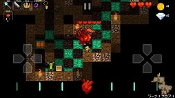 ꡼ No.003 | iOSǡ֥ץȡ֡ͥ󥵡 ݥåȥǥפۿϡ饤ȥꥺॲबͻ