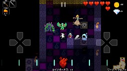 ꡼ No.006 | iOSǡ֥ץȡ֡ͥ󥵡 ݥåȥǥפۿϡ饤ȥꥺॲबͻ