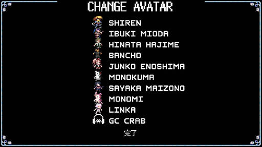 ꡼ No.009 | iOSǡ֥ץȡ֡ͥ󥵡 ݥåȥǥפۿϡ饤ȥꥺॲबͻ