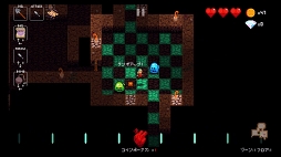 ꡼ No.004Υͥ / µõϥꥺശ!?ۿϤޤäiOSǡ֥ץȡ֡ͥ󥵡פץ쥤ࡼӡǾҲ