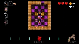 ꡼ No.005Υͥ / µõϥꥺശ!?ۿϤޤäiOSǡ֥ץȡ֡ͥ󥵡פץ쥤ࡼӡǾҲ