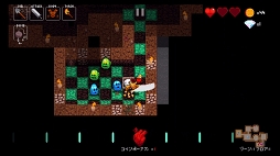 ꡼ No.006Υͥ / µõϥꥺശ!?ۿϤޤäiOSǡ֥ץȡ֡ͥ󥵡פץ쥤ࡼӡǾҲ