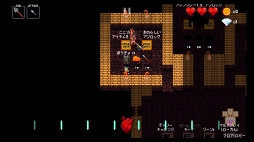 ꡼ No.007Υͥ / µõϥꥺശ!?ۿϤޤäiOSǡ֥ץȡ֡ͥ󥵡פץ쥤ࡼӡǾҲ