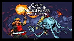 ꡼ No.013Υͥ / µõϥꥺശ!?ۿϤޤäiOSǡ֥ץȡ֡ͥ󥵡פץ쥤ࡼӡǾҲ