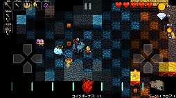 ץȡ֡ͥ󥵡 ݥåȥǥ