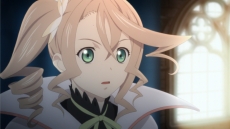 ꡼ No.007Υͥ / ֥ƥ륺  ƥꥢפǤPS4/PS377ȯ䡣֥ƥ륺 ֡ץ꡼PS4Ǥȯ䤵Τϡܺ