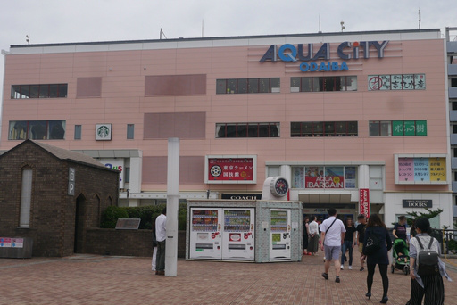 画像ギャラリー No.002のサムネイル画像 / 「テイルズ オブ ゼスティリア ザ クロス」プレミア先行上映会レポート。ハイクオリティな映像にファンもキャスト陣も大満足