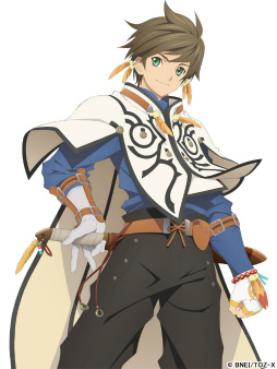 ꡼ No.003 | ֥ƥ륺  ƥꥢ  ץץߥԾǲݡȡϥƥʱ˥ե⥭㥹ȿؤ­