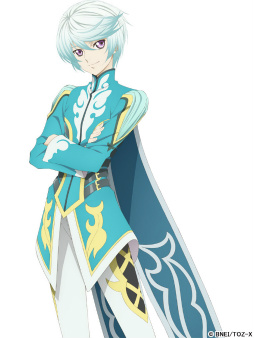 ꡼ No.004 | ֥ƥ륺  ƥꥢ  ץץߥԾǲݡȡϥƥʱ˥ե⥭㥹ȿؤ­