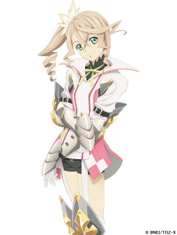 ꡼ No.005 | ֥ƥ륺  ƥꥢ  ץץߥԾǲݡȡϥƥʱ˥ե⥭㥹ȿؤ­