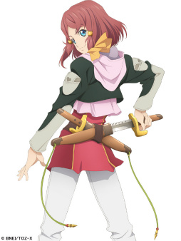 ꡼ No.006 | ֥ƥ륺  ƥꥢ  ץץߥԾǲݡȡϥƥʱ˥ե⥭㥹ȿؤ­