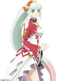 ꡼ No.007 | ֥ƥ륺  ƥꥢ  ץץߥԾǲݡȡϥƥʱ˥ե⥭㥹ȿؤ­