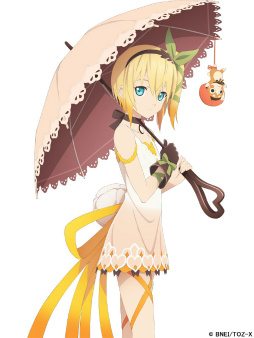 ꡼ No.008 | ֥ƥ륺  ƥꥢ  ץץߥԾǲݡȡϥƥʱ˥ե⥭㥹ȿؤ­