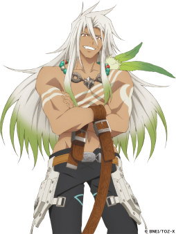 ꡼ No.010 | ֥ƥ륺  ƥꥢ  ץץߥԾǲݡȡϥƥʱ˥ե⥭㥹ȿؤ­