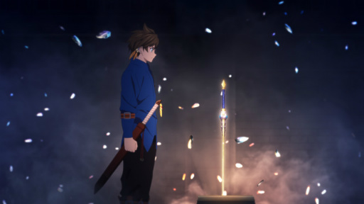 ꡼ No.011 | ֥ƥ륺  ƥꥢ  ץץߥԾǲݡȡϥƥʱ˥ե⥭㥹ȿؤ­