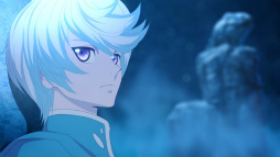 ꡼ No.012 | ֥ƥ륺  ƥꥢ  ץץߥԾǲݡȡϥƥʱ˥ե⥭㥹ȿؤ­