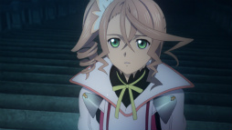 ꡼ No.013 | ֥ƥ륺  ƥꥢ  ץץߥԾǲݡȡϥƥʱ˥ե⥭㥹ȿؤ­