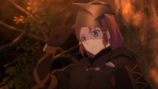 ꡼ No.014 | ֥ƥ륺  ƥꥢ  ץץߥԾǲݡȡϥƥʱ˥ե⥭㥹ȿؤ­