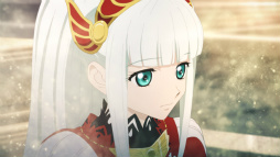 ꡼ No.015 | ֥ƥ륺  ƥꥢ  ץץߥԾǲݡȡϥƥʱ˥ե⥭㥹ȿؤ­