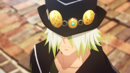 ꡼ No.016 | ֥ƥ륺  ƥꥢ  ץץߥԾǲݡȡϥƥʱ˥ե⥭㥹ȿؤ­