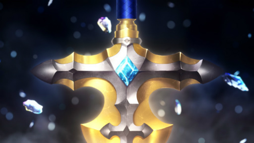 ꡼ No.017 | ֥ƥ륺  ƥꥢ  ץץߥԾǲݡȡϥƥʱ˥ե⥭㥹ȿؤ­