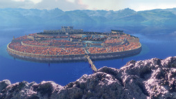 ꡼ No.019 | ֥ƥ륺  ƥꥢ  ץץߥԾǲݡȡϥƥʱ˥ե⥭㥹ȿؤ­