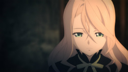 ꡼ No.020 | ֥ƥ륺  ƥꥢ  ץץߥԾǲݡȡϥƥʱ˥ե⥭㥹ȿؤ­