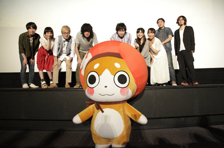 ꡼ No.023 | ֥ƥ륺  ƥꥢ  ץץߥԾǲݡȡϥƥʱ˥ե⥭㥹ȿؤ­