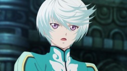 ꡼ No.003 | ֤ ˥ᡤ褦13󡧾ϤäƳդǯã֥ƥ륺  ƥꥢ  