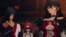 ꡼ No.006 | ֤ ˥ᡤ褦13󡧾ϤäƳդǯã֥ƥ륺  ƥꥢ  