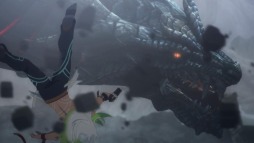 ꡼ No.008 | ֤ ˥ᡤ褦13󡧾ϤäƳդǯã֥ƥ륺  ƥꥢ  