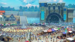 ꡼ No.009 | ֤ ˥ᡤ褦13󡧾ϤäƳդǯã֥ƥ륺  ƥꥢ  