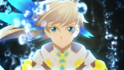 ꡼ No.011 | ֤ ˥ᡤ褦13󡧾ϤäƳդǯã֥ƥ륺  ƥꥢ  