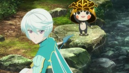 ꡼ No.013 | ֤ ˥ᡤ褦13󡧾ϤäƳդǯã֥ƥ륺  ƥꥢ  